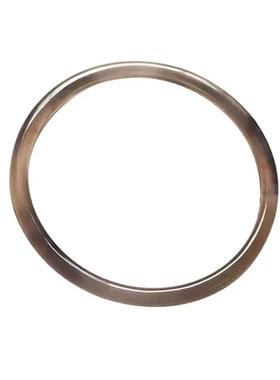 冰种手镯玉髓油青叮当镯线镯灰色荔枝冻极细粉玛瑙镯半油青