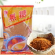 Yifeng Brown Sugar Powder Taiwanese Style Baked Brown Sugar