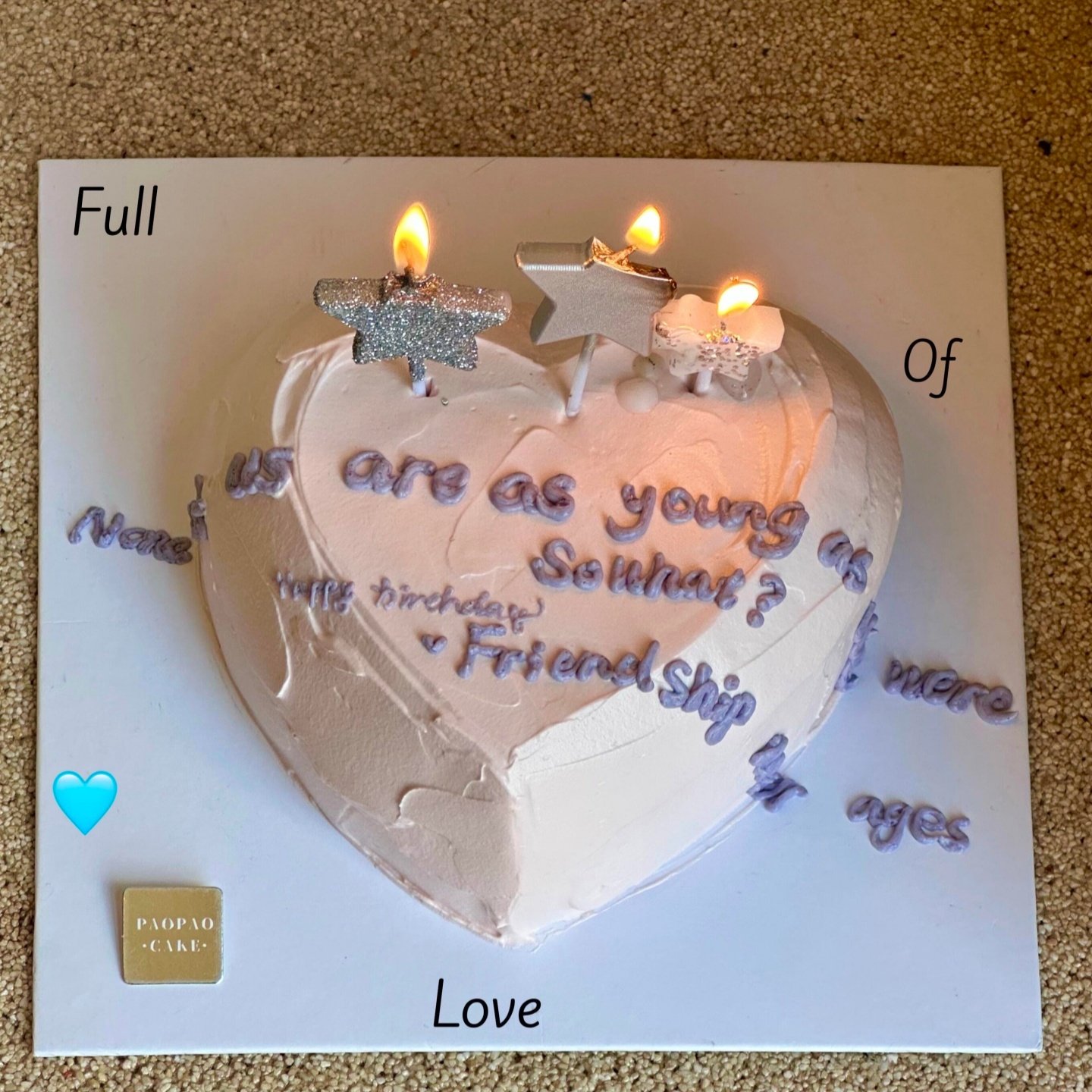 网红ins氛围感蛋糕装饰闪粉银色五角形星星蜡烛仙女女神生日插件,淘宝优惠券,粉丝福利购,淘宝优惠卷