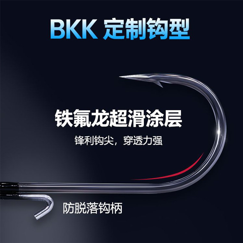 飞蚂蚁JIG软虫铅头钩胡须佬防挂障碍软饵鱼钩鲈鱼鳜鱼路亚假饵,淘宝优惠券,粉丝福利购,淘宝优惠卷