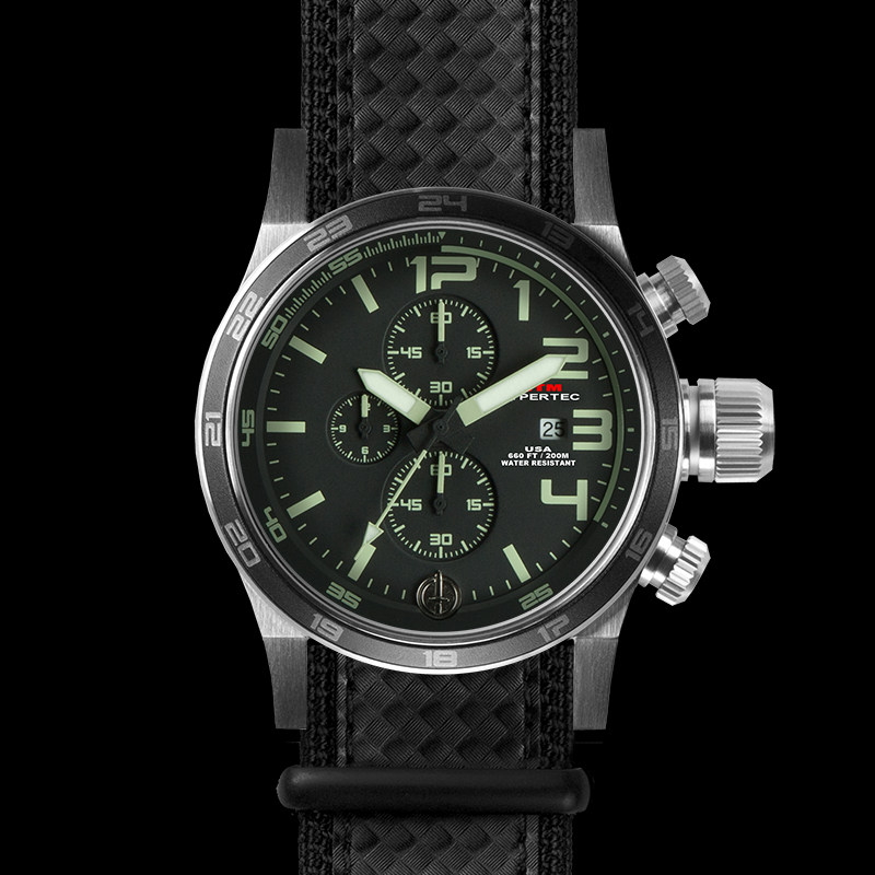 手表MTM高压者年代3手表黑露米表盘战术手表美国进口欧美腕表户外,淘宝优惠券,粉丝福利购,淘宝优惠卷