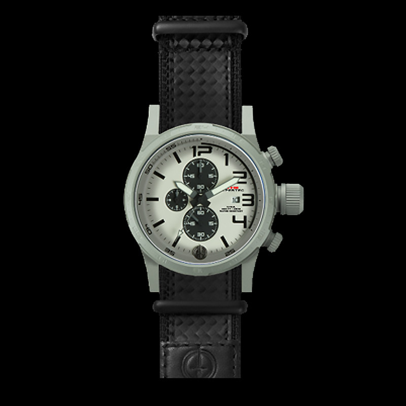 手表MTM高压者年代3男士手表欧美腕表户外军表TAN盘,淘宝优惠券,粉丝福利购,淘宝优惠卷