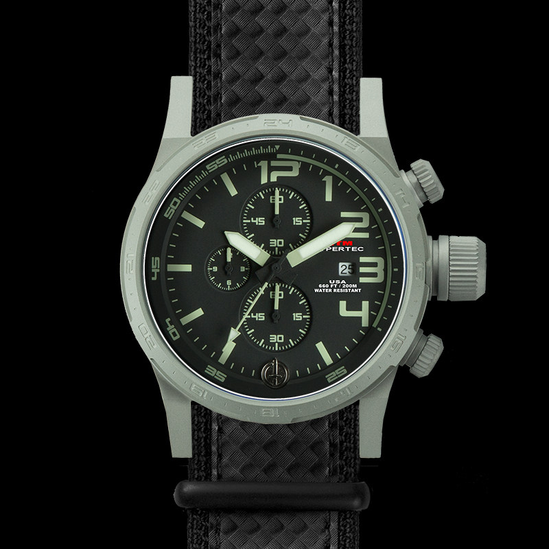 手表MTM高压者年代3手表黑露米表盘战术手表美国进口欧美腕表户外,淘宝优惠券,粉丝福利购,淘宝优惠卷