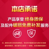 Компьютерный стол настольный компьютер домой простые письменные стол.