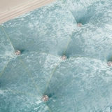 Бесплатная доставка европейская стиль обувной стул для хранения табурета магазин стул отдых стул для спальни для спальни для спальни для спальни татами