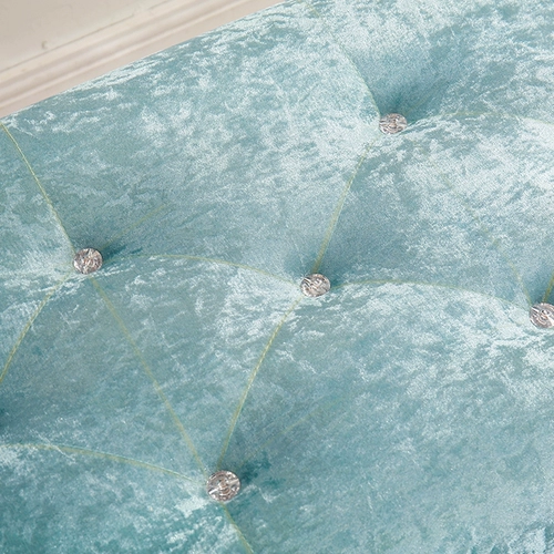 Бесплатная доставка европейская стиль обувной стул для хранения табурета магазин стул отдых стул для спальни для спальни для спальни для спальни татами