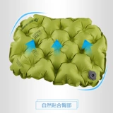 Sea to summit, портативная подушка, система хранения