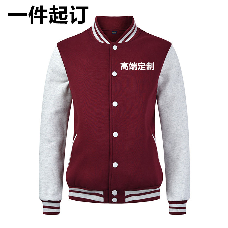 摩蝎黑曼巴倒三角24号篮球棒球服 摩蝎卫衣