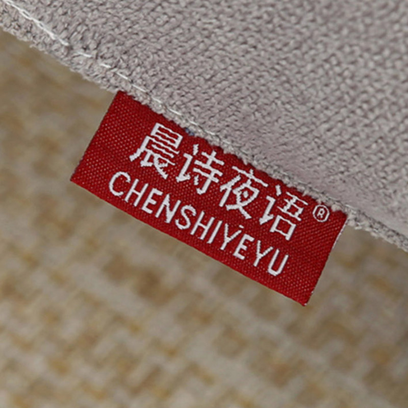 床头软包靠背靠垫沙发腰靠三角靠背垫靠枕办公室护腰腰枕抱枕,淘宝优惠券,粉丝福利购,淘宝优惠卷