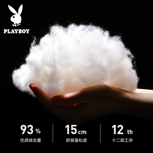 Playboy, мужские демисезонные удерживающие тепло электрические лыжные перчатки