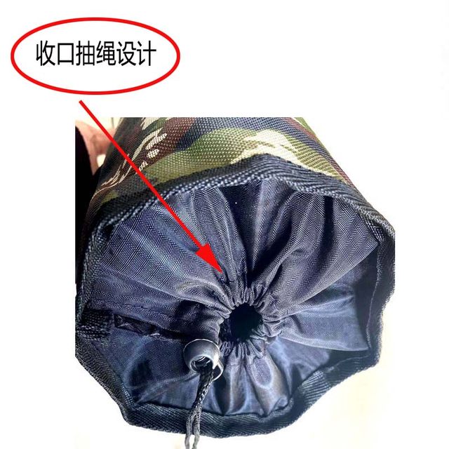 Waterproof and thick storage portable, affordable and cheap