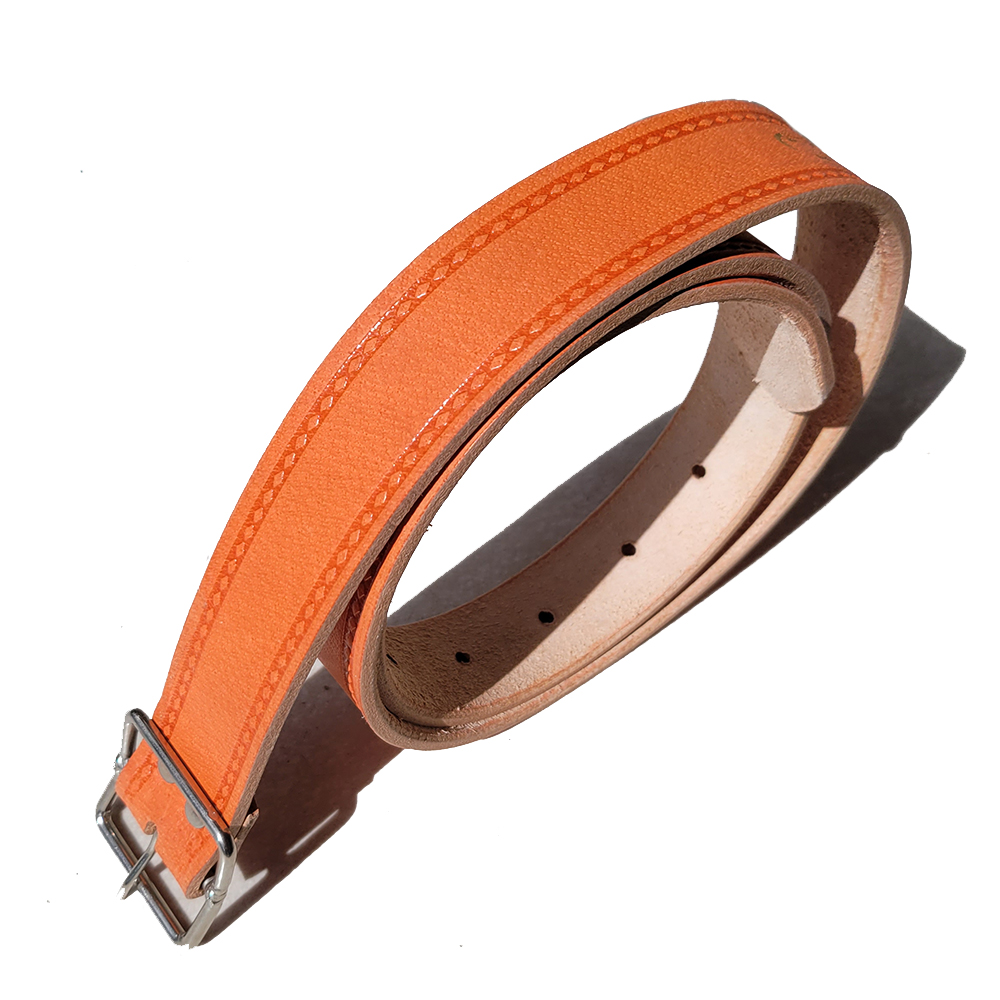 头层牛皮皮带牛皮电工带男士真皮带条纯皮腰带老式手工针扣裤带男,淘宝优惠券,粉丝福利购,淘宝优惠卷