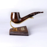 木香 Съемные аксессуары, трубка, три цвета