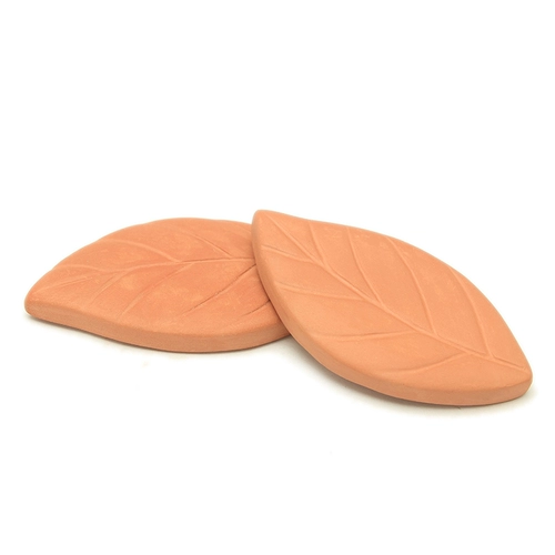 木香 Табачные аксессуары ковша Клатидальные увлажняющие кусочки увлажняющих срезов сигарный табачный борьба с увлажняющим табаком и увлажнениями