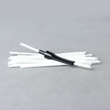 Аксессуары для ковша для дыма