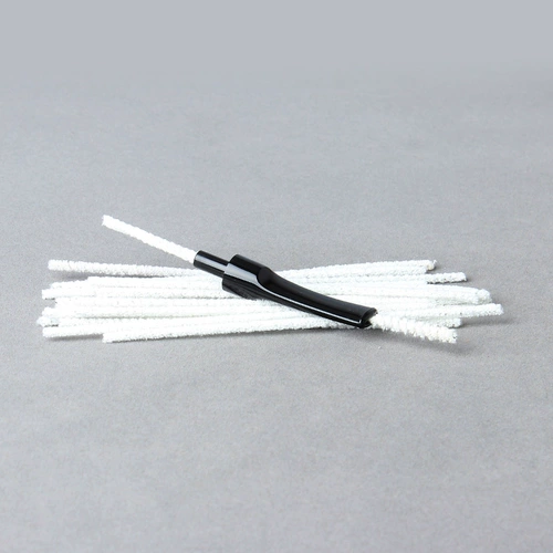 Аксессуары для ковша для дыма