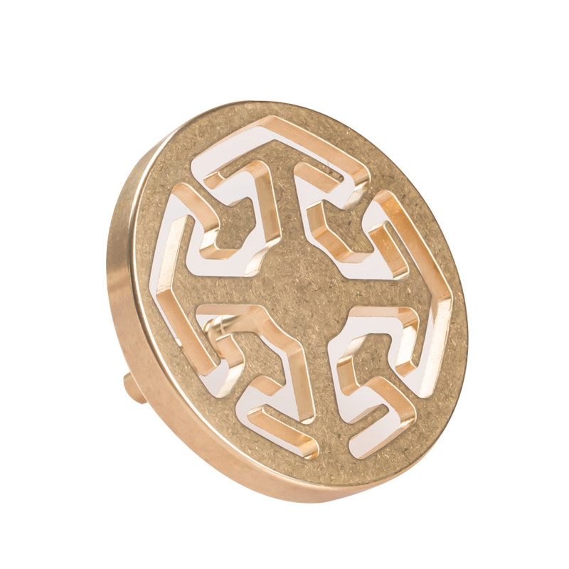 香篆香拓打拓香纂香模黄铜葫芦香印入门香道用具用品香炉工具香灰,淘宝优惠券,粉丝福利购,淘宝优惠卷