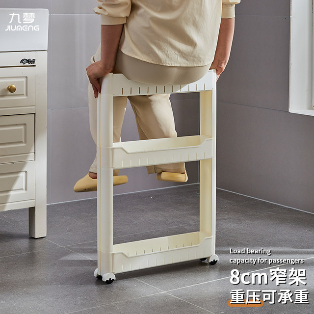 7cm8cm wide door extremely narrow joints and thin cabinet