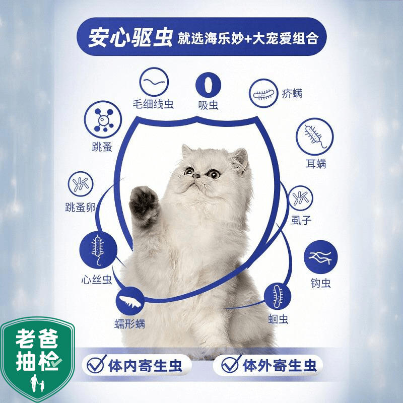 商品缩略图 3
