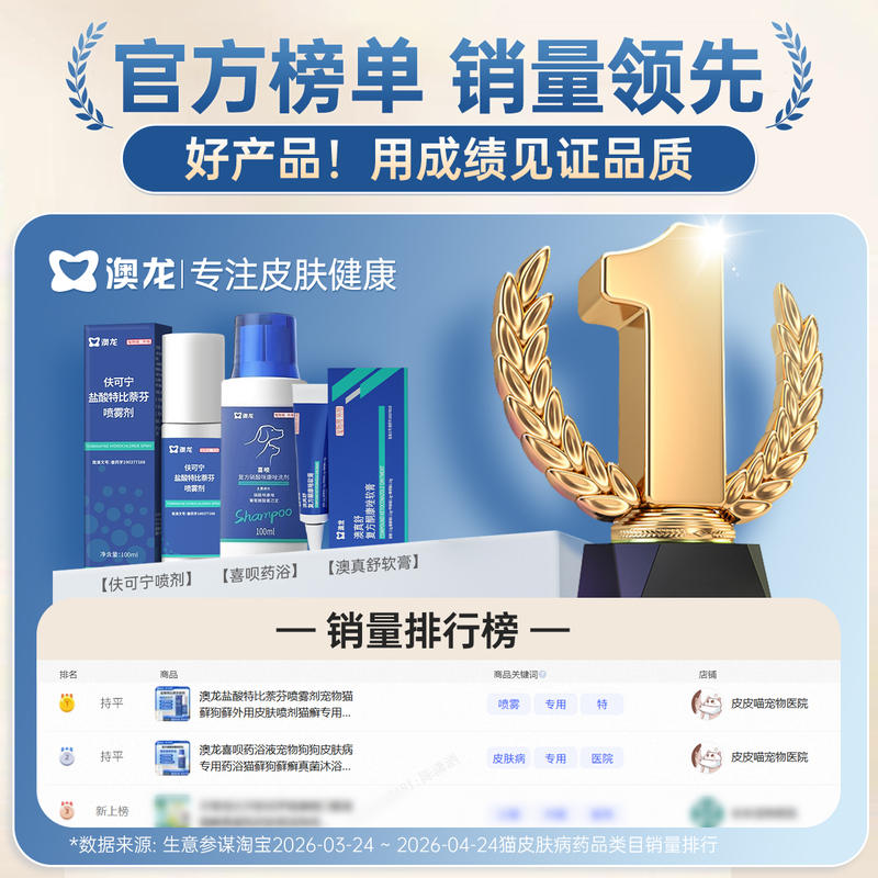 商品缩略图 1