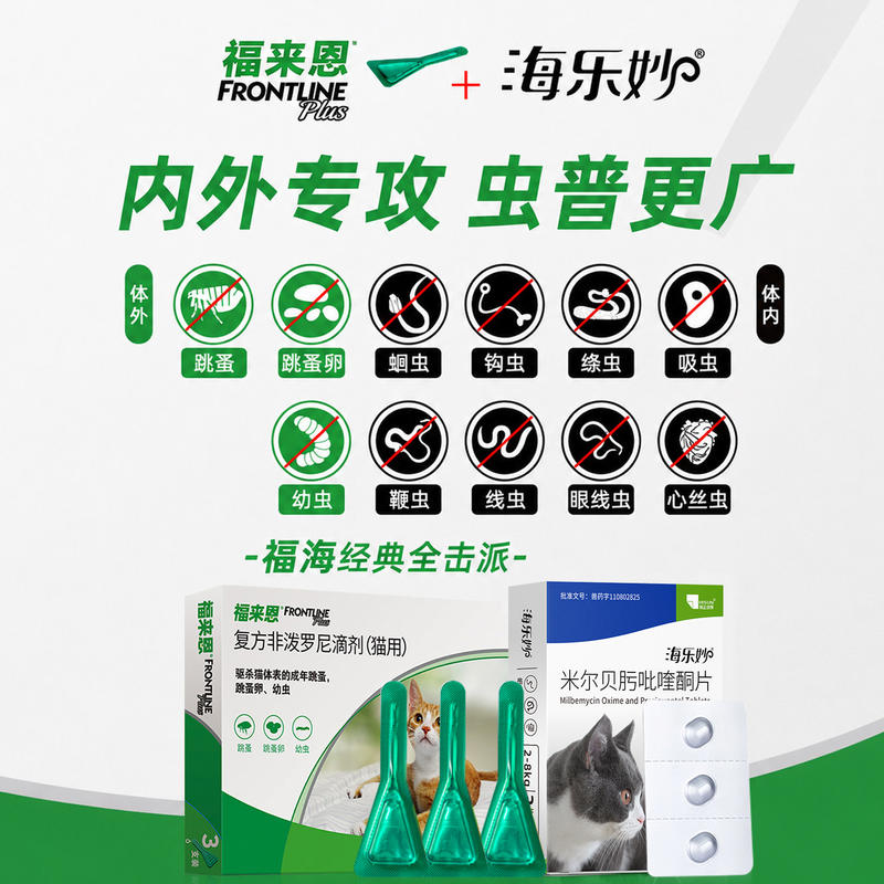 商品缩略图 2