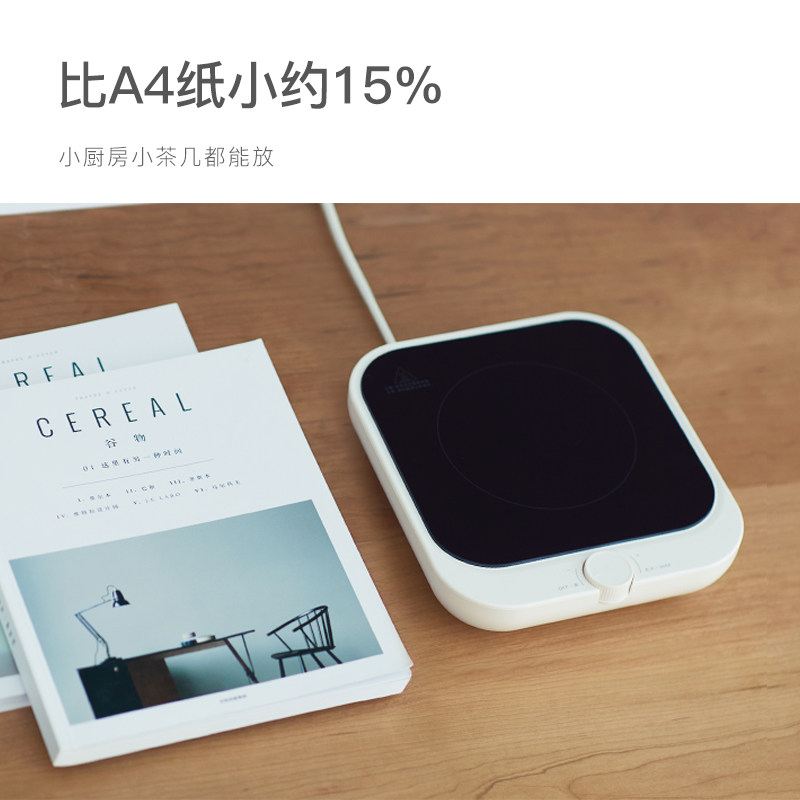 olayks煮茶壶新款家用小型电陶炉 olayks电磁炉/陶炉