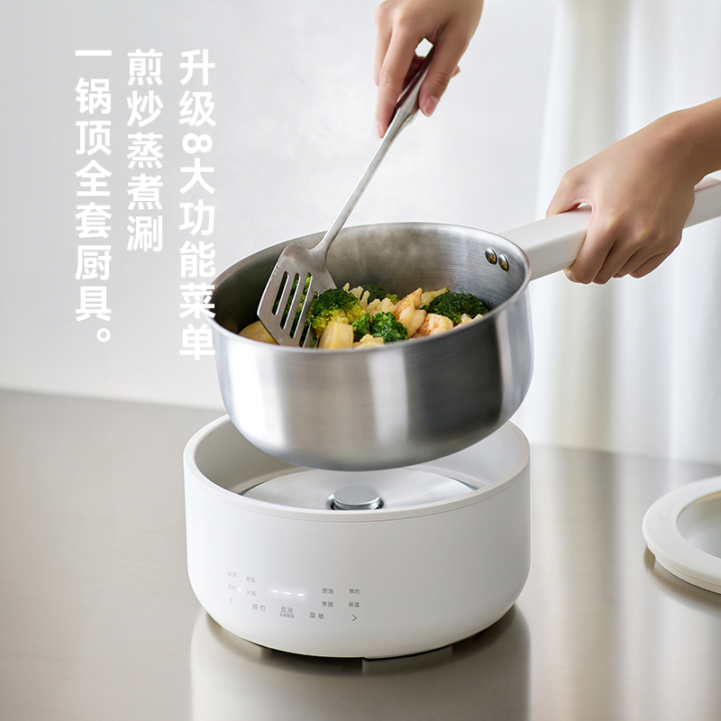 商品详情图片