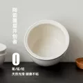 【秒杀限拍1台】olayks立时迷你电饭煲1-2-3人家用2升电饭锅蒸笼 图片 4
