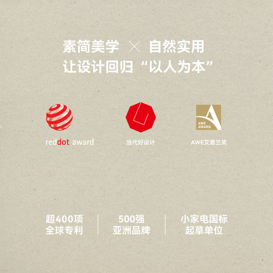 olayks立时空气炸锅家用多功能电炸锅新款5升大容量免翻可视烤箱