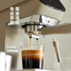 Olayks instant espresso machine