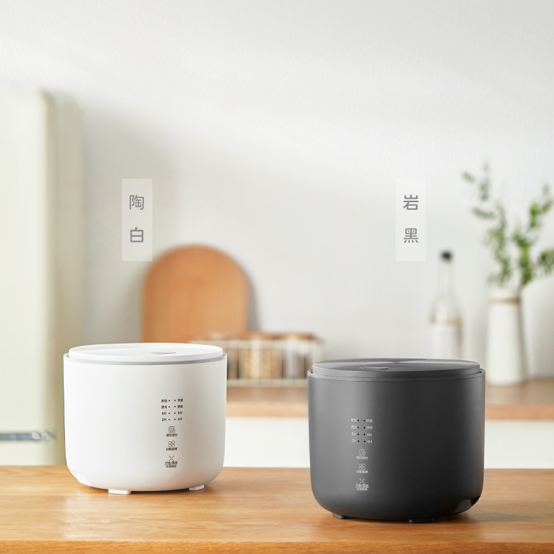 olayks出口日本家用迷你小型电饭锅 olayks电饭煲