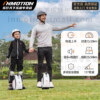 Lexingtianxia children and adults two-wheel balance car E20