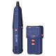 Pulian TP-LINK TL-CT126 multifunctional network line tester line finder line finder network cable telephone line test instrument search line instrument line finder line finder line finder RJ45 RJ11
