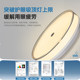 Xintele eye protection ceiling lamp