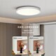 The first choice for quality is Sintera Sunlight Eye Protection Ceiling Lamp