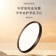 Xinteri retro style minimalist ceiling lamp