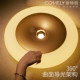 Xinteri full spectrum upgraded eye protection ceiling lamp