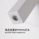 Xintele bedside reading smart wall lamp bedroom