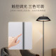Retro high-end floor lamp bedroom new tere lamp