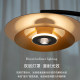 Xinteri medieval atmosphere fishing floor lamp