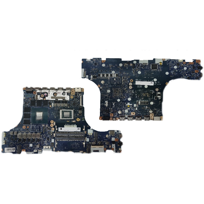 联想 拯救者 R7000 2021 Y9000X Y9000K Y7000P 2020H  PG0 主板 - 图3