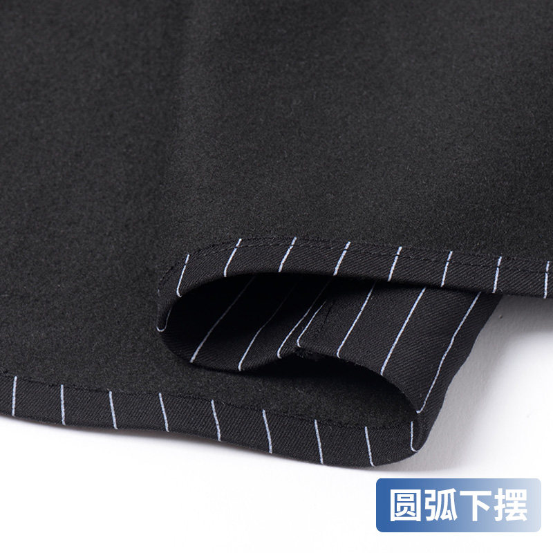 罗蒙加绒加厚保暖衬衫男男士衬衣 桔都服饰衬衫