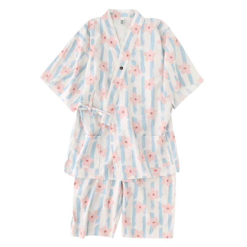  fanduo梵朵睡衣/家居服套装