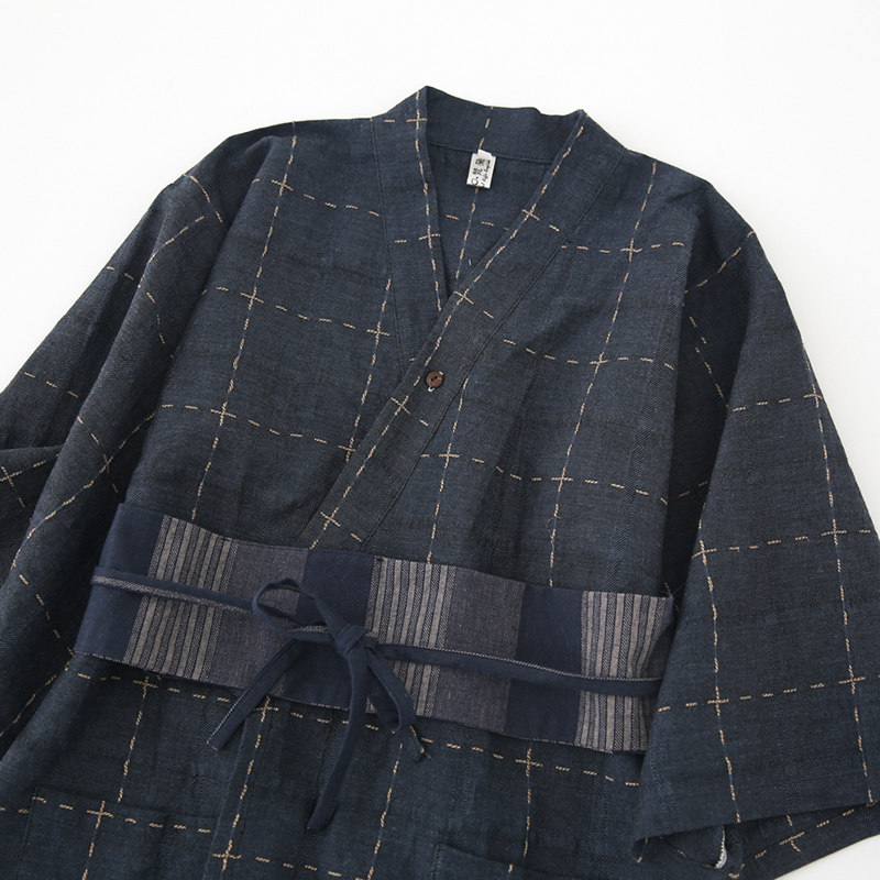  fanduo梵朵睡衣/家居服套装