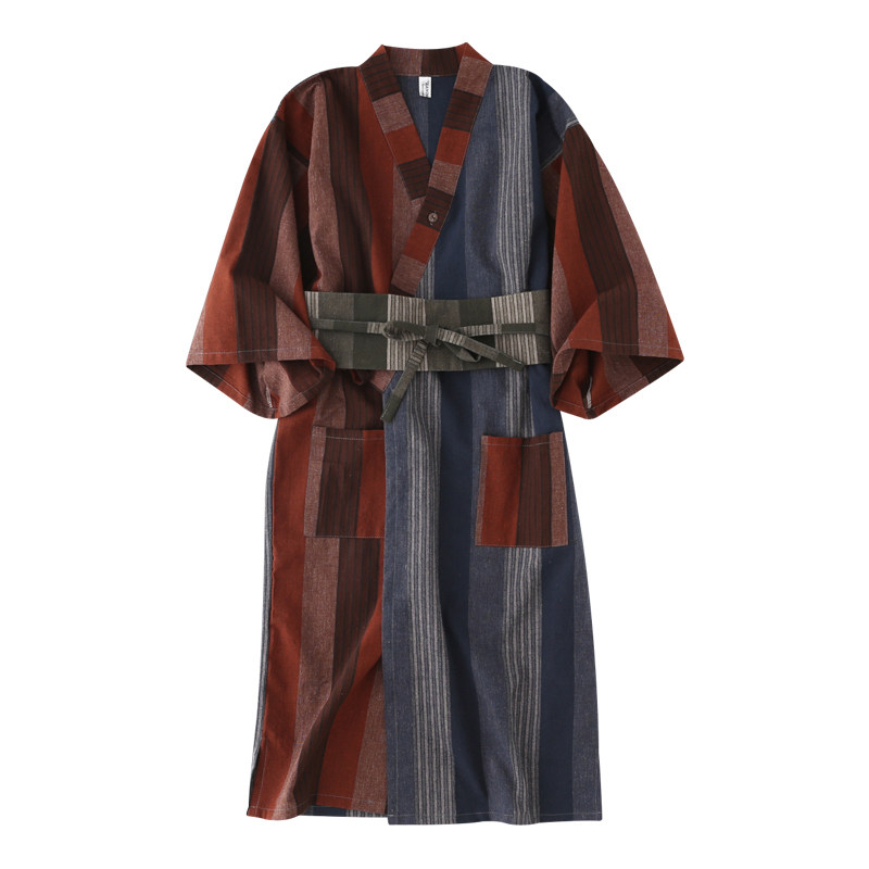  fanduo梵朵睡衣/家居服套装