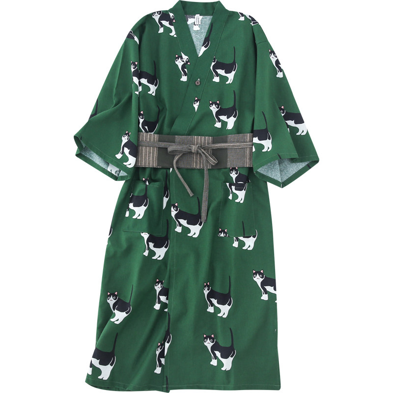  fanduo梵朵睡衣/家居服套装