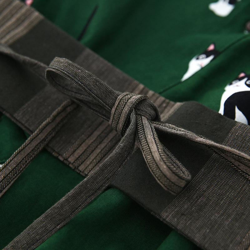  fanduo梵朵睡衣/家居服套装