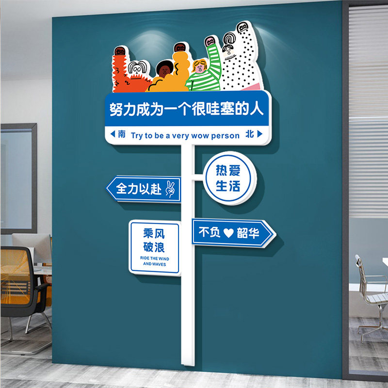 图4
