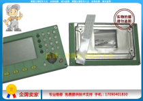 Leica (Leica) TPS800 Series keyboard group liquid crystals (Leica full station instrument repair accessories)