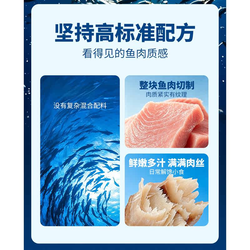商品缩略图 2